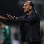 POJAČANJE NA NEOČEKIVANOJ POZICIJI: Partizanov stručni štab jači za nekadašnjeg fudbalera crno-belih!