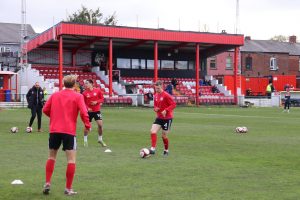 HALAND PRELAZI U ŠESTOLIGAŠA!? Zvanična ponuda je na stolu!