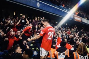 PREKO LEŠEVA DO ZVEZDA, ALI BUKVALNO: Šokantna ispovest brazilske zvezde!