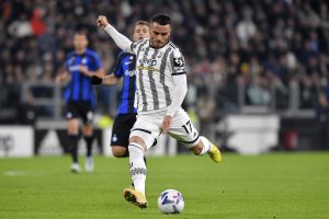 OSVAJAČ ZLATNE LOPTE HVALI KOSTIĆA: Pokazao je koliko vredi, izuzetno važan igrač!