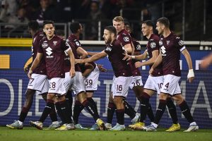 OBOREN MOŽDA I NAJNESLAVNIJI REKORD IKADA: Kako je fudbaler Torina nesrećno postao rekorder! (VIDEO)