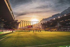 ŠTA ZVEZDU OČEKUJE U MONAKU: HotSport ekskluzivno iz Kneževine!