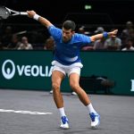 SJAJNE VESTI ZA ĐOKOVIĆA, SAMO ČUDO MOŽE DA GA IZBACI IZ TOP4: Evo kako stoje stvari za plasman na kraju sezone!