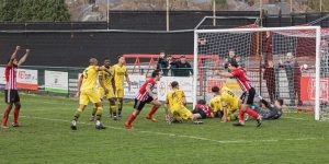 ŠESTOLIGAŠ KOJI JE HTEO HALANDA PONOVO U CENTRU PAŽNJE: Evo da li žele da dovedu Kristijana Ronalda!