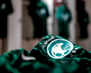 POBEDOM OSVOJILI SRCA, ALI FUDBAL IPAK ODLUČILI DA KUPE: Mundijal u Saudijskoj Arabiji, kako to zvuči!?