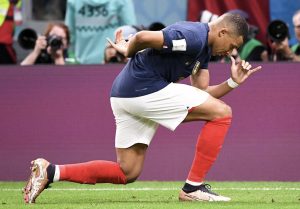 FRANCUSKA I DANSKA IGRAJU DERBI DANA: Sjajna ponuda u efbetu i mnogo kombinacija za sjajan tiket!