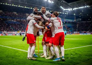 NEGO NA MUNDIJALU, A NEKO ZAVRŠAVA POSAO: Čelsi završio ogromno pojačanje, kompletiran najveći zimski transfer!?