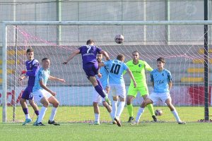 ZVEZDINA DECA NAPUNILA MREŽU RADA: Jovan Mituljikić odneo loptu kući! (VIDEO)