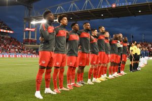 KANAĐANI PRESEKLI: Milan Borjan putuje u Katar – tu je i superzvezda Bajerna!