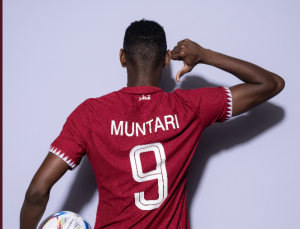 KATAR POSTAVLJA REKORDE, ALI NEGATIVNE: Domaćin Svetskog prvenstva ispisao istoriju! (FOTO)