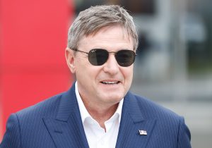 PIKSI PROGOVORIO O TELEFONSKOM POZIVU SA MARADONOM: ‘Pazi se Italijana, udaraju s leđa! Tukli su me kao konja!’