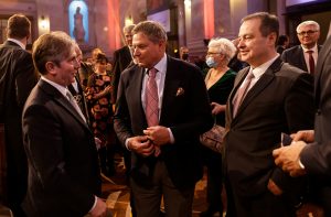 DAČIĆ ŽESTOKO REAGOVAO NA POSTUPAK FIFA: ‘Nema predaje, samo dvostrukih aršina! Da li bi neko kaznio i izbacio Ukrajinu?’