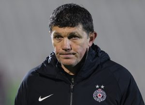 U PARTIZANU NE ODUSTAJU TAKO LAKO: „Mi se nismo odrekli titule!“