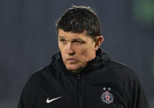 PETRIĆ HOĆE VIDIĆA NA ČELU FSS: „Moramo da iskoristimo njegovu veličinu i ime, takvu priliku ne smemo da propustimo“