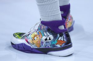 EVROLIGA I FAJNAL FOR NA BLISKOM ISTOKU: Evo da li će doći do turnira u Dubaiju!