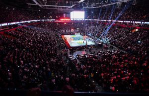 ZVANIČNA ODLUKA: Barselona odbila da pomogne navijačima Partizana!