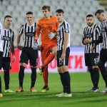 VREME JE ZA NOVO POGLAVLJE U NJEGOVOJ KARIJERI: Selidba u Poljsku?