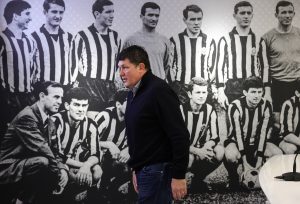 PETRIĆ OTKRIO ŠTA JE POTREBNO PARTIZANU ZA LŠ: Pokušaćemo da se domognemo elite, ako ne uspe, ima i LE!