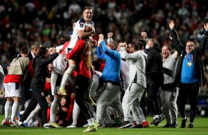 OD 1930. DO 2022: Da li će se istorija ponoviti!? (VIDEO)