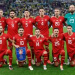 BIVŠI FUDBALERI CRVENE ZVEZDE – LEK ZA SASTAV ALEKSANDRA STANOJEVIĆA: Dugogodišnji reprezentativac Srbije otišao u Tursku!