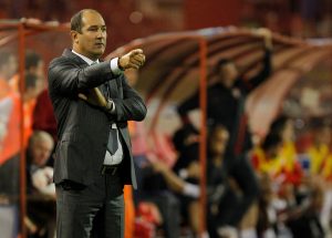 IGOR ŠTIMAC NAS UPOREDIO SA HRVATIMA IZ DEVEDESETIH: Srbiju vidim kao favorita iz senke! (VIDEO)