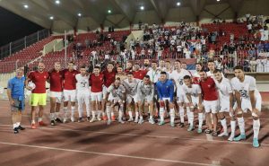 SELEKTOR BAHREINA ODUŠEVLJEN ORLOVIMA: „Srbija je jak tim – ako prođu grupu…“