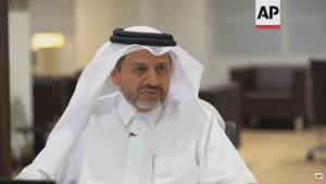 NOVA ANTI-LGBT IZJAVA KOJA ĆE UZBURKATI JAVNOST: Ne možemo menjati religiju na mesec dana zbog vas!