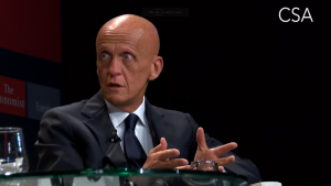 NAJBOLJI IAKDA SVE POJASNIO: Evo šta je tajna ogromnih nadoknada u Kataru!