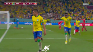 KAZEMIRO OSTAVIO NADU ORLOVIMA: Majstorija veznjaka za trijumf, ali biće Orlovima izuzetno teško! (VIDEO)