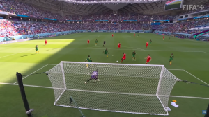 KRAJ ZA JOŠ JEDNU ZVEZDU MUNDIJALA: Ovaj put nije povreda razlog prevremenog odlaska kući, a evo šta je!