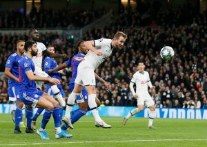 NEMAČKA, ENGLESKA I POLJSKA PREDSTAVILI SASTAVE ZA SVETSKO PRVENSTVO: Moćni timovi, nikome neće biti lako protiv njih!