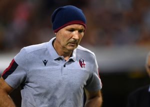 SINIŠA MIHAJLOVIĆ PREUZIMA VELIKANA: Na pragu je kluba koji je Zvezdi zagorčao život! (FOTO)