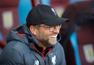 KLOP U NOVOJ ULOZI: Dobio veoma zanimljivu ponudu!