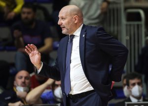 MOMENAT ODLUKE: Potvrđeno je, Sale Đorđević ima ponudu na stolu!