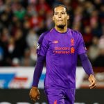 NE PRIZNAJU PORAZ: Liverpulu sudija glavni krivac za debakl!