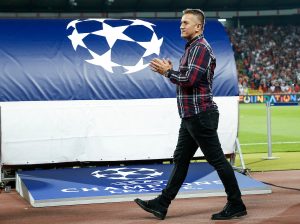 SRBIJA I HRVATSKA MOGU DA BUDU IZNENAĐENJE: Legendarni reprezentativac otkrio šta misli o Mundijalu!