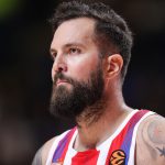 RADULJICA BEZ DLAKE NA JEZIKU O VEČITIMA: „Neka Zvezda i Partizan promene ime!“