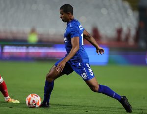 OVOG VIKENDA SE PIŠE ISTORIJA SUPERLIGE SRBIJE: Evo i koji je razlog!