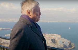 BIVŠI SVETSKI ŠAMPION POSLE PADA U VEŠTAČKOJ KOMI: Čuveni Rus igra najtežu partiju u karijeri!