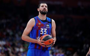 MIROTIĆ SE OBRATIO NAVIJAČIMA PARTIZANA: Nadam se da će se ovakve i slične situacije u budućnosti regulisati jasnim pravilima! (FOTO)