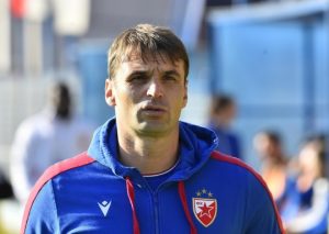 MILOJEVIĆ: ‘Na ovakvim mečevima se osvajaju titule! Malo smo podlegli provokacijama, izašle su sve emocije!’ (VIDEO)