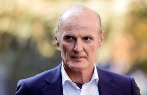 IZJAVA IVANOVIĆA KOJA ĆE ODUŠEVITI SVE ZVEZDAŠE: Evo kakva je radna etika dvostrukog prvaka Evrope! (VIDEO)