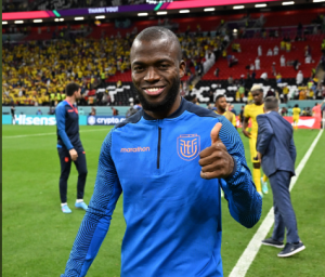 POČELA JE ‘KATARSKA GROZNICA’: Ponedeljak nudi prave fudbalske poslastice! (FOTO)