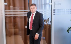 TENZIJA JE BILA DO POSLEDNJEG TRENUTKA: Piksi se dugo lomio – evo koji igrači su u poslednjem momentu ostali bez poziva za SP!