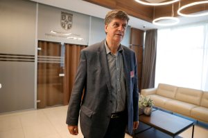 BOLJE DA SU REKLI DA NIKO IZ PARTIZANA NE SME: Crno-beli pecnuli Zvezdu, potom žestok kontranapad!