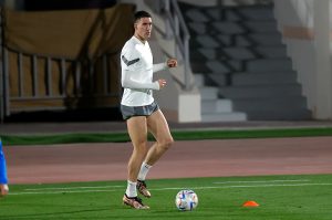 SPORTSKI DIREKTOR JUVENTUSA OTKRIO PO KOJIM USLOVIMA VLAHOVIĆ MOŽE DA ODE: Dotakao se i Lukakua!