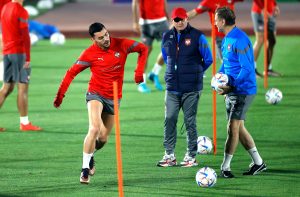 BRAZILCE OBUZIMA STRAH: Špijuniraju Srbiju!?