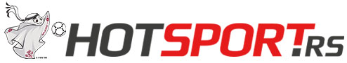 Sportske vesti - HotSport