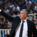 ČUVENI DEJAN RADONJIĆ PRONAŠAO NOVI KLUB: Radiće u timu koji je veliki prijatelj velikana sa Marakane!