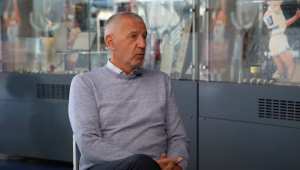 ACO PETROVIĆ OTKRIO ZAŠTO DUŠKO IVANOVIĆ NIJE ZA SELEKTORA HRVATSKE: On svoje ideje razvija tokom 10 meseci krvavog rada! (VIDEO)